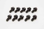 RATECH Ring Gear Bolts Mopar 8-3/4 Rearend 3/8 LH