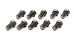 RATECH Ford 8.8 Ring Gear Bolts