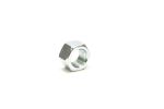 RATECH Pinion Nut GM 10 Bolt