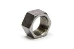 RATECH Pinion Nut GM