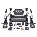 READYLIFT 19- GM P/U 1500 6in Suspension Lift Kit