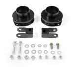 READYLIFT Front End Leveling Kit 19- Ram 25001.75in Kit