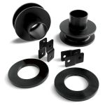 READYLIFT Front End Leveling Kit- 05-10 Ford SD 4WD 2.5in