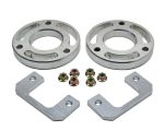 READYLIFT Front End Leveling Kit- 07-18 GM P/U 1500 2.25in