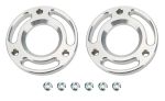 READYLIFT Front End Leveling Kit 19-GM P/U 1500 1.5in Kit