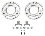 READYLIFT Front End Leveling Kit 19-GM P/U 1500 1.5in Kit