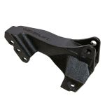 READYLIFT Track Bar Bracket