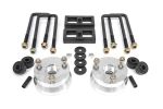 READYLIFT 3.0in SST Lift Kit 19- Ford Ranger