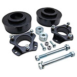 READYLIFT 03- Toyota 4Runner 3in Lift Kit