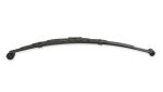 REKUDO 67-81 F-Body Lowering Leaf Spring - Each