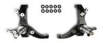 REKUDO 70-81 GM F-Body Spindle Kit; 1970-1981