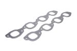 REMFLEX EXHAUST GASKETS Exhaust Gasket Set BBC Vortec