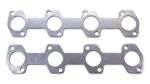 REMFLEX EXHAUST GASKETS Exhaust Gaskets Ford Mod 4.6L/5.4L SOHC