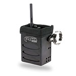 RUGGED RADIOS Radio Box Aluminum Handheld