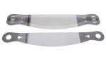 RACING OPTICS Laminated Tearoff Venator