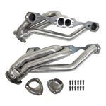 SANDERSON SBC 1-3/4 S-10 Headers