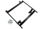 SCAT ENTERPRISES Seat Adapter - 78-87 Chevelle - Drv/Pass Side