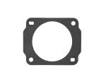 SCE GASKETS Gasket - TBI Spacer Ford 4.6L/5.4L F150 97-01; 1997-2001