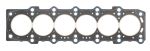 SCE GASKETS Vulcan CR Head Gasket Toyota 2JZGTE 3.0L; 1991-2007