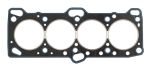 SCE GASKETS Vulcan CR Head Gasket Mitsubishi EVO3 4G63