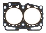 SCE GASKETS Vulcan CR Head Gasket Subaru 101.30mm x 1.00mm