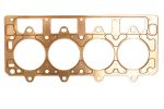 SCE GASKETS LS ISC Titan Copper LH Head Gasket 4.160 x .050