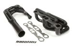 SCHOENFELD Sprint Car Headers 1-3/4 to 1-7/8