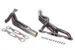 SCHOENFELD Stock Clip Headers 1-3/4