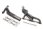 SCHOENFELD Stock Clip Headers 1-7/8in