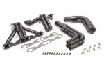 SCHOENFELD SBC IMCA Headers 1-3/4 - 1-7/8