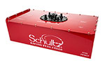 SCHULTZ RACING FUEL CELLS Fuel Cell 22gal Ultimate SFI 28.3