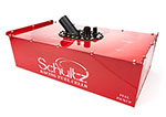 SCHULTZ RACING FUEL CELLS Fuel Cell 22ga Touring FIA FT3.5