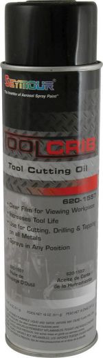 SEYMOUR PAINT Tool Cutting Oil