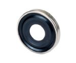 SEALS-IT Inner Axle Seal