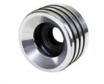 SEALS-IT 2.750 Inner Axle Seal