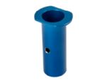 SEALS-IT Sprint Camber Sleeve - Blue 1