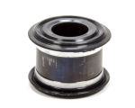 SEALS-IT Econ. Axle Seal 1.600 Max Axle OD