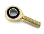 SEALS-IT Male Rod End Sealflex 1/2inx5/8-18RH