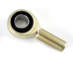 SEALS-IT Male Rod End Sealflex 5/8inx3/4-16RH