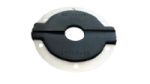 SEALS-IT Split Grommet Seal - 3/4in Hole