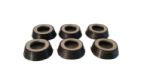 SEALS-IT 3/8 Rod End Seal (6pk)