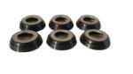 SEALS-IT 1/2 Rod End Seal (6pk)