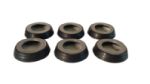 SEALS-IT 5/8 Rod End Seal (6pk)