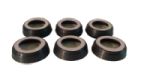 SEALS-IT 3/4 Rod End Seal (6pk)