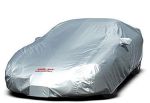 SLP Car Cover 93-02 Camaro Firebird SLP Performance; 1993-2002