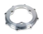 SANDER ENGINEERING Front Brake Hat Used W/ 12.18 Rotors