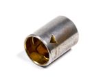 SANDER ENGINEERING Ford And Sander King Pin BUSHING