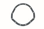 SPECIALTY PRODUCTS COMPANY Gasket Differential Cov er 1967-81 GM Truck 12-B; 1967-1981