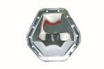 SPECIALTY PRODUCTS COMPANY Differential Cover GM 14 Bolt Truck Chrome