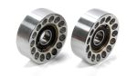 STEEDA AUTOSPORTS Billet Idler Gear 11-14 Mustang 5.0L; 2011-2014